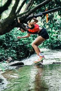 BIB: 
                            <button type="button" onclick="openModal(25407477)" class="btn btn-primary btn-sm float-right btn-popup" data-toggle="modal" data-target=".modal-high-quality">
                        <i class="fas fa-shopping-cart"></i> Add to Cart
                    </button>
                                            <button type="button" onclick="isThisMe(25407477, true)" class="btn btn-success btn-sm float-right btn-popup btn-isme hidden" data-toggle="tooltip" data-placement="bottom" title="นี่คือรูปของคุณใช่ไหม คลิกที่นี่เพื่อเอาเข้าอัลบั้ม">
                        <i class="fas fa-plus"></i> Add to album
                    </button>
                    <button type="button" onclick="isThisMe(25407477, false)" class="btn btn-warning btn-sm float-right btn-popup btn-isnotme hidden">
                        <i class="fas fa-ban"></i> Remove from album
                    </button>